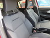 Suzuki Swift 1.2 Mild Hybrid Ultra ALLGRIP 5dr 5dr Manual 2026
