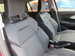 Suzuki Swift 1.2 Mild Hybrid Ultra ALLGRIP 5dr 5dr Manual 2025