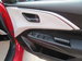 Suzuki Swift 1.2 Mild Hybrid Ultra ALLGRIP 5dr 5dr Manual 2025