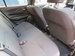 Suzuki Swift 1.2 Mild Hybrid Ultra ALLGRIP 5dr 5dr Manual 2025