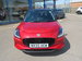 Suzuki Swift 1.2 Mild Hybrid Ultra ALLGRIP 5dr 5dr Manual 2025