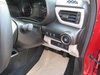 Suzuki Swift 1.2 Mild Hybrid Ultra ALLGRIP 5dr 5dr Manual 2026