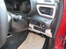 Suzuki Swift 1.2 Mild Hybrid Ultra ALLGRIP 5dr 5dr Manual 2025