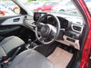 Suzuki Swift 1.2 Mild Hybrid Ultra ALLGRIP 5dr 5dr Manual 2026