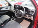 Suzuki Swift 1.2 Mild Hybrid Ultra ALLGRIP 5dr 5dr Manual 2025