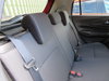 Suzuki Swift 1.2 Mild Hybrid Ultra ALLGRIP 5dr 5dr Manual 2026