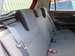 Suzuki Swift 1.2 Mild Hybrid Ultra ALLGRIP 5dr 5dr Manual 2025