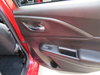 Suzuki Swift 1.2 Mild Hybrid Ultra ALLGRIP 5dr 5dr Manual 2026