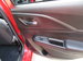 Suzuki Swift 1.2 Mild Hybrid Ultra ALLGRIP 5dr 5dr Manual 2025