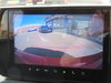 Suzuki Swift 1.2 Mild Hybrid Ultra ALLGRIP 5dr 5dr Manual 2026