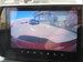 Suzuki Swift 1.2 Mild Hybrid Ultra ALLGRIP 5dr 5dr Manual 2025