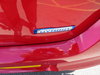 Suzuki Swift 1.2 Mild Hybrid Ultra ALLGRIP 5dr 5dr Manual 2026