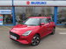 Suzuki Swift 1.2 Mild Hybrid Ultra ALLGRIP 5dr 5dr Manual 2025