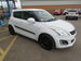 Suzuki Swift 1.2 SZ2 5dr 5dr Manual 2015