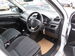 Suzuki Swift 1.2 SZ2 5dr 5dr Manual 2015