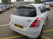 Suzuki Swift 1.2 SZ2 5dr 5dr Manual 2015