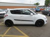 Suzuki Swift 1.2 SZ2 5dr 5dr Manual 2025