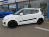Suzuki Swift 1.2 SZ2 5dr 5dr Manual 2025