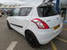 Suzuki Swift 1.2 SZ2 5dr 5dr Manual 2015