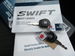 Suzuki Swift 1.2 SZ2 5dr 5dr Manual 2015