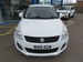 Suzuki Swift 1.2 SZ2 5dr 5dr Manual 2015