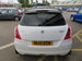 Suzuki Swift 1.2 SZ2 5dr 5dr Manual 2015
