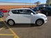 Suzuki Swift 1.2 SZ2 Hatchback 3dr Petrol Manual Euro 6 (94 ps) 3dr Manual 2015