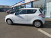 Suzuki Swift 1.2 SZ2 Hatchback 3dr Petrol Manual Euro 6 (94 ps) 3dr Manual 2015