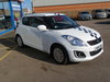 Suzuki Swift 1.2 SZ2 Hatchback 3dr Petrol Manual Euro 6 (94 ps) 3dr Manual 2026