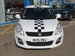 Suzuki Swift 1.2 SZ2 Hatchback 3dr Petrol Manual Euro 6 (94 ps) 3dr Manual 2015