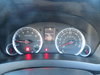 Suzuki Swift 1.2 SZ3 Hatchback 5dr Petrol Manual Euro 6 (94 ps) 5dr Manual 2026