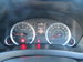 Suzuki Swift 1.2 SZ3 Hatchback 5dr Petrol Manual Euro 6 (94 ps) 5dr Manual 2015