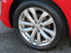 Suzuki Swift 1.2 SZ3 Hatchback 5dr Petrol Manual Euro 6 (94 ps) 5dr Manual 2026