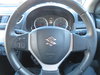 Suzuki Swift 1.2 SZ3 Hatchback 5dr Petrol Manual Euro 6 (94 ps) 5dr Manual 2026