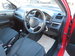 Suzuki Swift 1.2 SZ3 Hatchback 5dr Petrol Manual Euro 6 (94 ps) 5dr Manual 2015