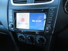 Suzuki Swift 1.2 SZ3 Hatchback 5dr Petrol Manual Euro 6 (94 ps) 5dr Manual 2026