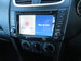 Suzuki Swift 1.2 SZ3 Hatchback 5dr Petrol Manual Euro 6 (94 ps) 5dr Manual 2015