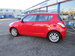 Suzuki Swift 1.2 SZ3 Hatchback 5dr Petrol Manual Euro 6 (94 ps) 5dr Manual 2015