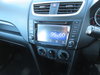 Suzuki Swift 1.2 SZ3 Hatchback 5dr Petrol Manual Euro 6 (94 ps) 5dr Manual 2026