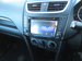 Suzuki Swift 1.2 SZ3 Hatchback 5dr Petrol Manual Euro 6 (94 ps) 5dr Manual 2015