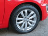 Suzuki Swift 1.2 SZ3 Hatchback 5dr Petrol Manual Euro 6 (94 ps) 5dr Manual 2026