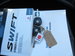 Suzuki Swift 1.2 SZ3 Hatchback 5dr Petrol Manual Euro 6 (94 ps) 5dr Manual 2015