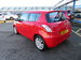 Suzuki Swift 1.2 SZ3 Hatchback 5dr Petrol Manual Euro 6 (94 ps) 5dr Manual 2015