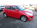 Suzuki Swift 1.2 SZ3 Hatchback 5dr Petrol Manual Euro 6 (94 ps) 5dr Manual 2015