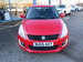 Suzuki Swift 1.2 SZ3 Hatchback 5dr Petrol Manual Euro 6 (94 ps) 5dr Manual 2015