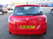 Suzuki Swift 1.2 SZ3 Hatchback 5dr Petrol Manual Euro 6 (94 ps) 5dr Manual 2015