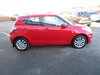 Suzuki Swift 1.2 SZ3 Hatchback 5dr Petrol Manual Euro 6 (94 ps) 5dr Manual 2026