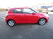 Suzuki Swift 1.2 SZ3 Hatchback 5dr Petrol Manual Euro 6 (94 ps) 5dr Manual 2015