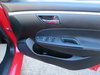 Suzuki Swift 1.2 SZ3 Hatchback 5dr Petrol Manual Euro 6 (94 ps) 5dr Manual 2026
