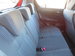 Suzuki Swift 1.2 SZ3 Hatchback 5dr Petrol Manual Euro 6 (94 ps) 5dr Manual 2015